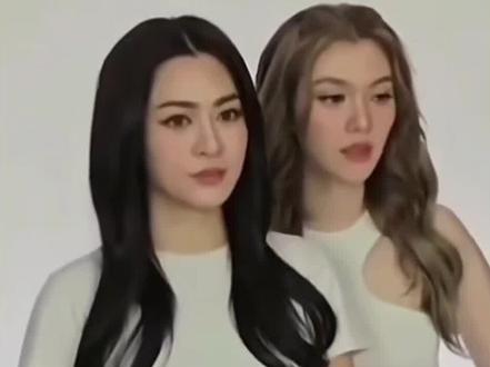 LINGORM世一👩❤️💋👩