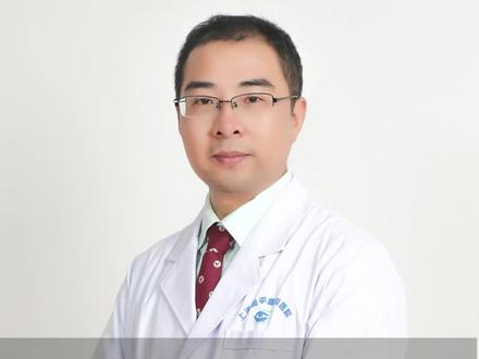 倒睫毛,应该如何处理? #眼科科普 #倒睫毛 #护眼爱眼