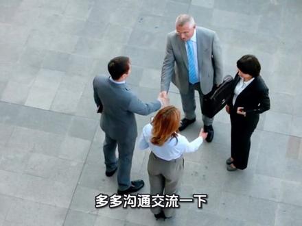 #拼多多#图书行业 #三级限制 图书行业三级限制的第三天了,市场太针对中小商家