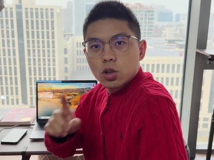 熬了三个通宵终于把小龙虾部署到本地了#知识科普 #ai #小龙虾 #opencalw