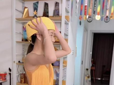 考完期末考试我就要成为飞人了,感觉比上学更忙了 #李雨乔 #记录真实生活 #寒假来了 #vlog日常#我的寒假生活