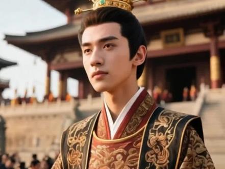 秦国第二位皇帝胡亥###秦国历史