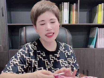 和姐妹们聊聊我们平时见到的桑蚕丝水洗标,要怎么去鉴别#桑蚕丝