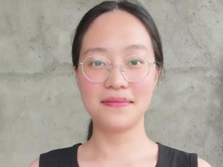 必须认识的电工图形符号 #电工 #电工知识