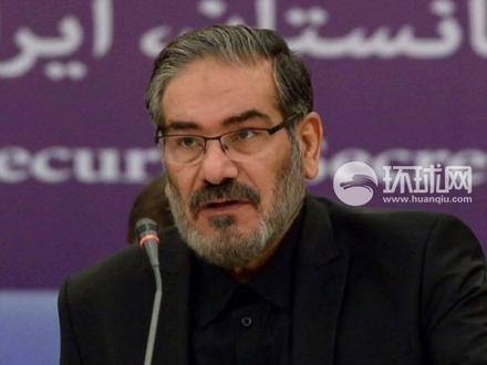 伊朗:美若动武,将打击“特拉维夫的心脏”