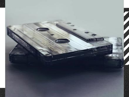 你知道这种模拟回忆,或内心独白的声音效果是如何制作的吗?#影视后期 #pr教程 #后期 #音频处理 #视频剪辑
