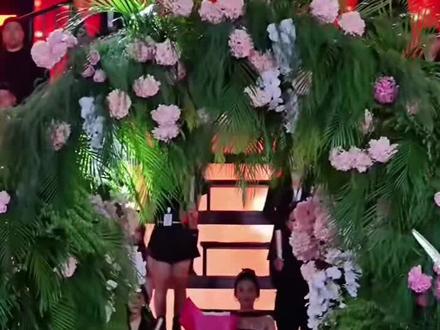 优秀@木森(卷土重来) @山村姐弟二蛋 #木森大舞台 #木森大舞台有才你就来 #舞台上的甜蜜瞬间 #木森大舞台全新模式登场 #木森直播回放
