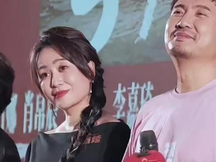 就这个纯正沈马味爽啊……#沈马组合 #沈腾 #马丽 #老铁娱乐观察站