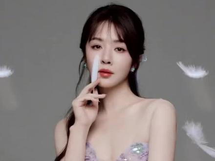 37岁王晓晨,给所有女生上了狠狠一课 #老铁娱乐观察站 #年年有娱