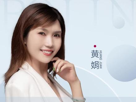 带团中讲解不够抓人,会非常打击自己的信心。掌握有效方法,既能增加自己的信心,还能提高对您的信任与崇拜。#导游 #导游知识 #导游培训 #知识分享 #导游带团