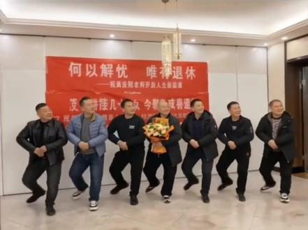 齐舞之王驾到通通闪开ai舞蹈制作教程 爱琴海ai舞蹈拍同款入口
爱琴海ai制作跳舞视频
爱琴海舞蹈ai模板一键生成
爱琴海ai制作跳舞视频合拍
爱琴海ai舞制作教程
爱琴海ai跳舞软件推荐
ai爱琴海舞蹈一键剪同款模板
爱琴海AI制作跳舞加长版
爱琴海狗ai制作跳舞视频
爱琴海ai舞蹈
爱琴海ai制作跳舞视频
爱琴海舞蹈ai模板一键生成
爱琴海ai制作跳舞视频合拍
爱琴海ai舞制作教程
爱琴海ai跳舞软件推荐
ai爱琴海舞蹈一键剪同款模板
爱琴海AI制作跳舞加长版
爱琴海狗ai制作跳舞视频
爱琴海ai舞蹈
爱琴海舞蹈ai特效
爱琴海ai制作祖孙跳舞
爱琴海舞蹈ai制作
爱琴海ai制作跳舞视频
爱琴海舞蹈ai
爱琴海舞蹈ai生成
爱琴海ai舞蹈剪同款
爱琴海舞蹈ai模板
爱琴海AI制作跳舞加长版
爱琴海舞蹈a1制作
爱琴海ai
爱琴海ai舞蹈
爱琴海ai制作
爱琴海ai跳舞软件推荐
爱琴海ai模板
爱琴海ai跳舞
爱琴海ai制作两个人跳舞
爱琴海ai舞制作教程
爱琴海ai制作跳舞视频合拍
#剪映#爱情海ai舞蹈#爱情海ai跳舞拍同款#ai跳舞一键生成入口
齐舞之王驾到通通闪开ai如何制作