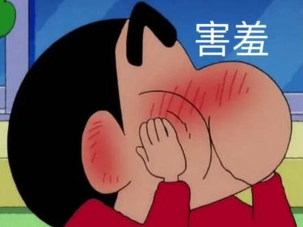 主播一个视频教你小透明逆袭3d建模脸!#建模脸 #变帅小技巧 #男生必看 #逆袭