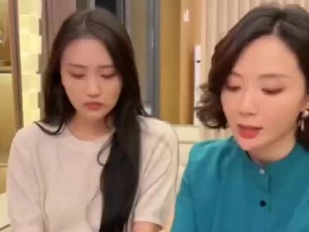这样的婆婆 叫人怎能不爱 # 剧情 # 大运河肥皂