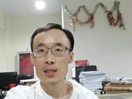 桥梁伸缩缝钢筋布置