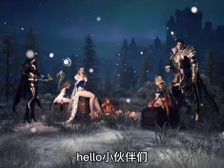 hit2我所守护的一切保姆级下载教程 #hit2 #游戏资讯