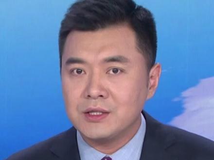 #伊朗拟关闭霍尔木兹海峡 外交部:呼吁国际社会加大努力 推动冲突降级