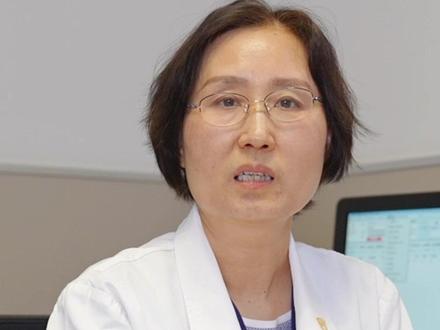 取卵后的注意事项 #备孕那些事 #试管 #取卵 #女性健康