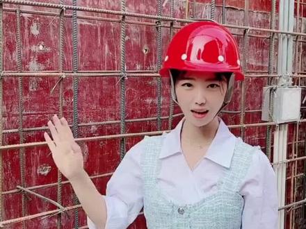 拉筋布置#点赞+关注#建筑图纸识图 #零基础钢筋识图 #钢筋识图 #房建#造价@抖音创作者学习中心