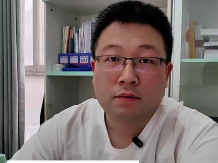 2026年中考化学高频考点 化学在40分左右的一定看完视频#中考 #中考倒计时 #中考化学必考知识点