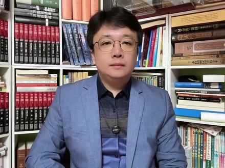 鑫慷嘉的“智商税” #鑫慷嘉 #投资 #理财 #资金盘