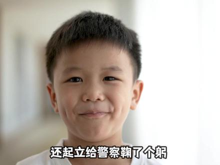 恐怖少年贾沛然事件,完整版【下】 #恐怖事件 #心理 #贾沛然 #青少年犯罪