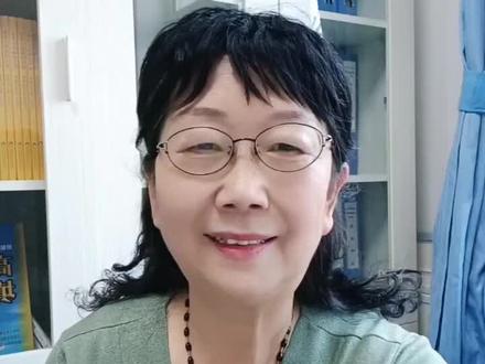 综合素质评定标准:
A等级:85~100分;
B等级:70~84分;
C等级:50~69分;
D等级:50分以下。