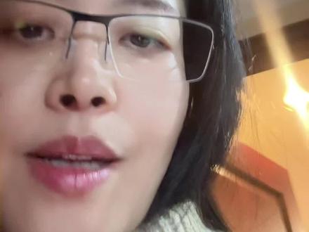 家长一定要给孩子看看,太有用了! #祝学子们金榜题名 #学习方法#高考