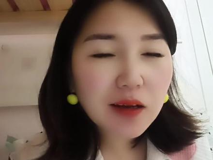 年龄特别大的超级大龄男为啥女人不想找#情感咨询#婚姻#男女#两性#情感