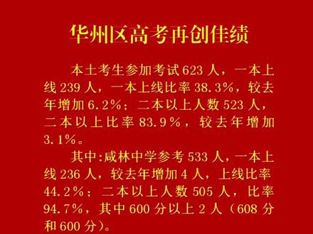 🌹🌹🌹🍎🍎🍎✌✌✌