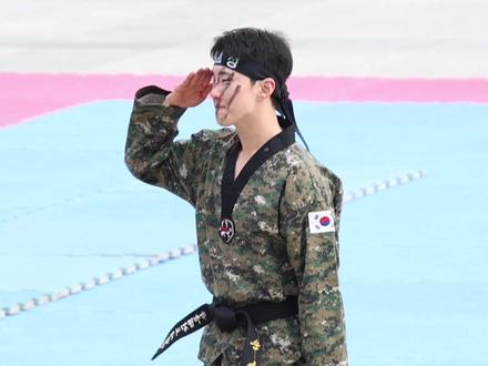 全世界我找不到第二个比你更好的人了#权顺荣 #hoshi权顺荣