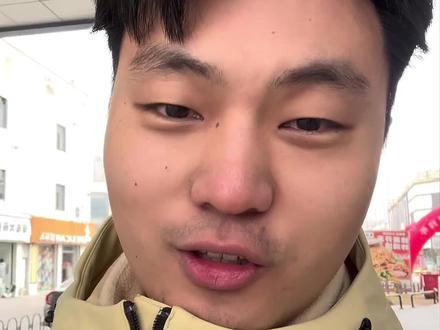 道友们,凡人修仙传联名周边来了,一起看一下吧!#凡人修仙传 #凡人修仙传动漫