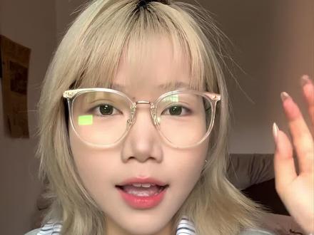 润培护手霜香味红黑榜第二期!!!有没有你喜欢的味道#护手霜 #润培 #香氛护手霜 #润培护手霜