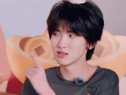 为了赢什么话都说的出来#左奇函#皮皮