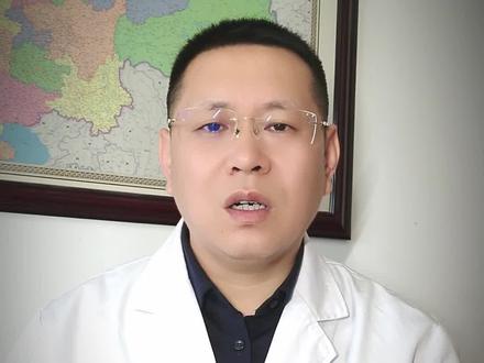 肾积水是什么?很严重吗?#肾积水 #肾病 #肾脏 #抖出健康知识宝藏
