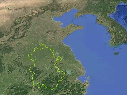 恭喜你!发明了合新高铁~ #合新高铁 #合肥西站 #泗县东站 #五河站 #明光西站