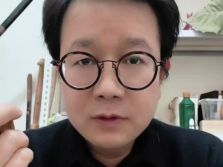 快手事件最新消息#讨论 #创作人计划 #支持原创 #上热搜 #抖音推广