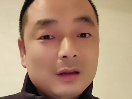 @Dear-迪丽热巴 《白日提灯》在大中午播,原来是这个原因啊,我一顿好猜😒#贺思慕 #白日提灯 #迪丽热巴 #好剧推荐 #真实生活分享计划