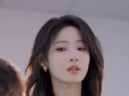 我是恶毒女配啊,却成全家团宠了
我是恶毒女配啊,却成全家团宠了后续
我是恶毒女配啊却成全家团宠了什么时候播出
我是恶毒女配啊却成全家团宠了什么时候更新
我是恶毒女配啊却成全家团宠了后续结局
我是恶毒女配啊却成全家团宠了什么时候
我是恶毒女配啊却成全家团宠了上映时间
我是恶毒女配啊却成全家团宠了第八集
我是恶毒女配啊却成全家团宠了电梯
我是恶毒女配啊却成全家团宠了啥时候上映
我是恶毒女配啊却成全家团宠了甜梨
我是恶毒女配啊却成全家团宠了在哪看
我是恶毒女配啊却成全家团宠了全剧
#我是恶毒女配啊,却成全家团宠了
#我是恶毒女配啊,却成全家团宠了后续
#我是恶毒女配啊,却成全家团宠了短剧