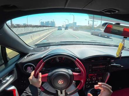 飞驰人生3为什么能靠6档赢?细说加速和极速的关系。 #飞驰人生3