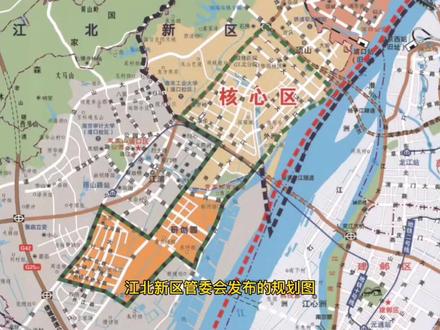 官方数据防止被忽悠#抖音房产 #买房攻略 #城市规划