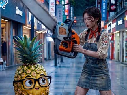 第1集| 英语之蔬菜篇(1)菠萝,椰子,榴莲的英语 #英语#亲子英语#小学英语#趣味英语#学单词