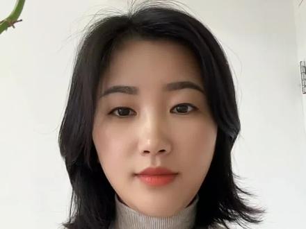 你知道吗?手机微信就可以把身份证的正反面扫描要在一张纸上,并加上防盗用水印?用手机微信就可以把身份证扫描成电子版了!身份证扫描件怎么弄?身份证怎么加水印?今天这个视频教大家怎么用手机把身份证正反面扫描到一张纸,并且把身份证复印件标注用途才安全可靠!苹果手机、华为手机、 oppo 手机、小米手机、 vivo 手机、荣耀手机等等都可以直接拍身份证正反面照片进行扫描,用手机就可以随时随地制作身份证复印件!非常方便,不会的家人赶紧学起来吧!#身份证扫描#证件扫描件怎么弄#证件扫描#扫描证件#身份证怎么加水印