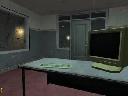 盖瑞模组:基地把坏蛋狗抓住后让铁憨憨处理,用几种方法能消灭