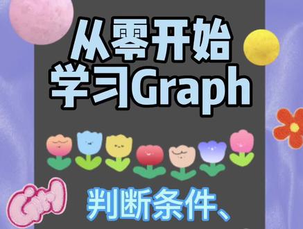 非常实用的布尔变量开关,以及可视化创作中的判断元件讲解#像塑专业版 #特效制作教程 #特效师星计划 #像塑可视化创作