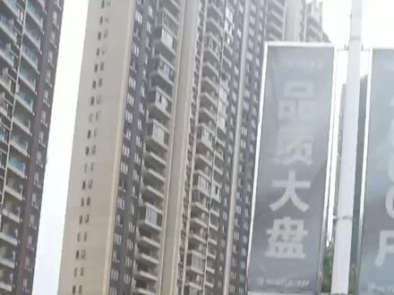 南衡高铁常宁站选址?