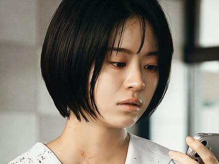2026网飞最新恐怖驱魔韩剧《夺命许愿》一款手机许愿软件, 只要许愿就会实现,但是会被诅咒索命!#惊悚恐怖 #影视解说 #韩剧 #抖音精选