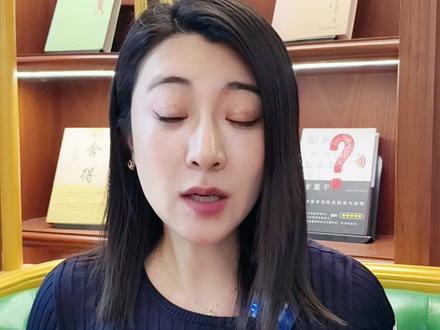 在国外,看到Smoke free到底能不能吸烟? #英文 #每日英语 #英语口语 #英语学习#无限回购的宝藏单品