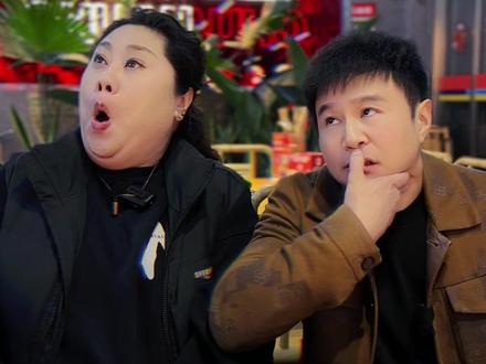 废话是如何赛过文化的?#废话文学 #看完不笑算我输