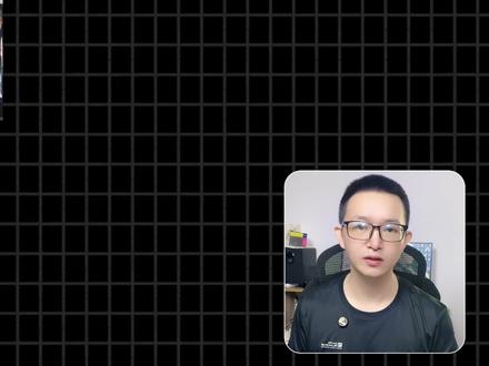 二次元转3D渲染,AI角色终于不撞脸了 很多人做角色设计,一上来就直接扩四视图,在同一模型生图,很容易出现角色撞脸,细节不够的问题。更稳的做法是在小梦梦图片5.0先生成二次元人物插画,再转成 3D 渲染效果图,最后扩成角色四视图。这样不仅角色更立体,服装、材质和人物细节也会更丰富,后面做角色资产会省事很多。
#AI教程 #角色设计 #角色三视图 #3D渲染 #二次元插画