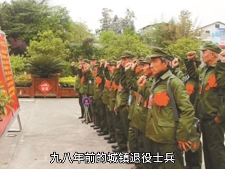 解决安置遗留问题要按照新人新办法,老人老办法,坚持法不溯及既往的法治原则,维护社会公平正义。